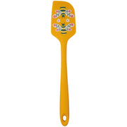 Now Designs Bee Garden Spatula - yellow