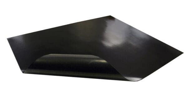 NOSTIK - Reusable Oven Liner - Limolin 