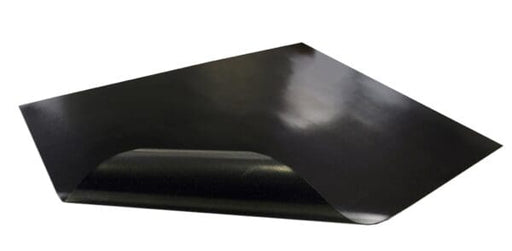 NOSTIK - Reusable Oven Liner - Limolin 