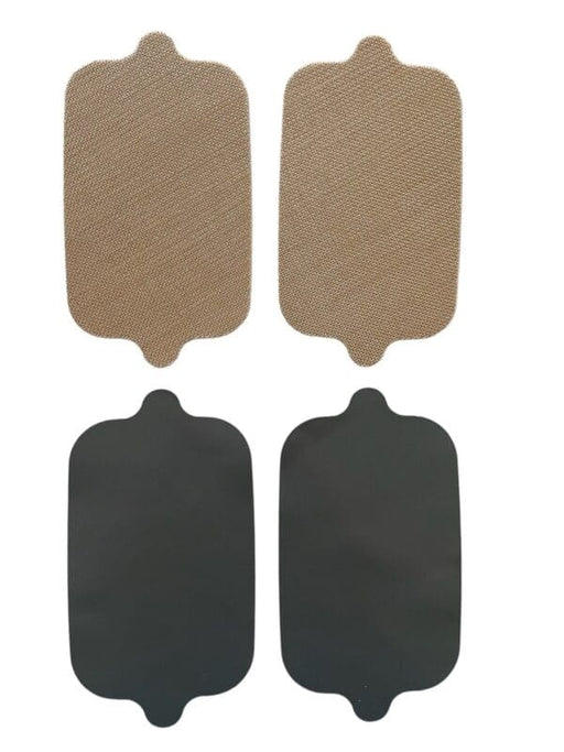 NOSTIK - SILICONE Air Fryer Liner - Limolin 