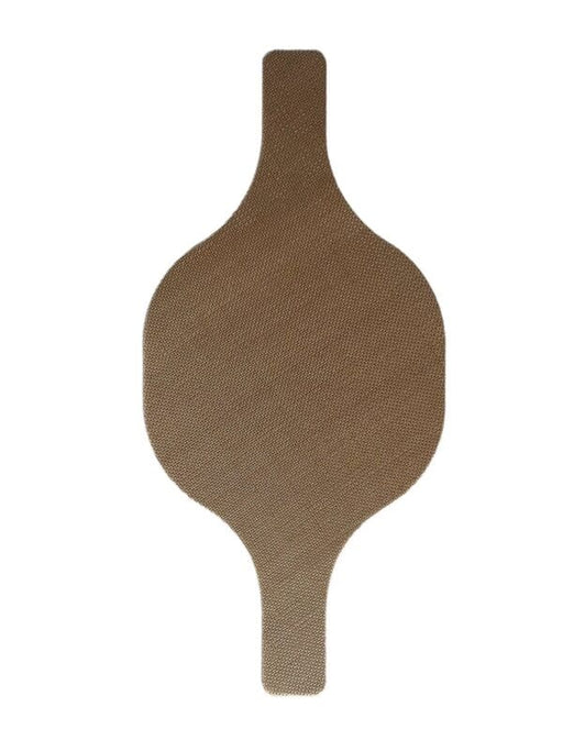 NOSTIK - SILICONE Bread Liner & Lifter - Limolin 