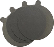 NOSTIK - SILICONE Induction Hob Protector - Limolin 