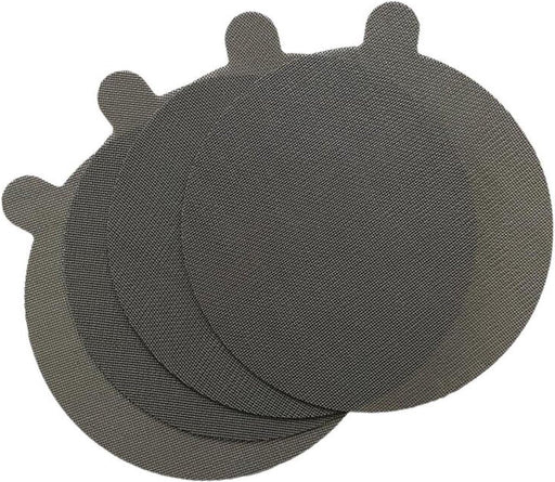 NOSTIK - SILICONE Induction Hob Protector - Limolin 