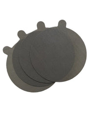 NOSTIK - SILICONE Induction Hob Protector - Limolin 