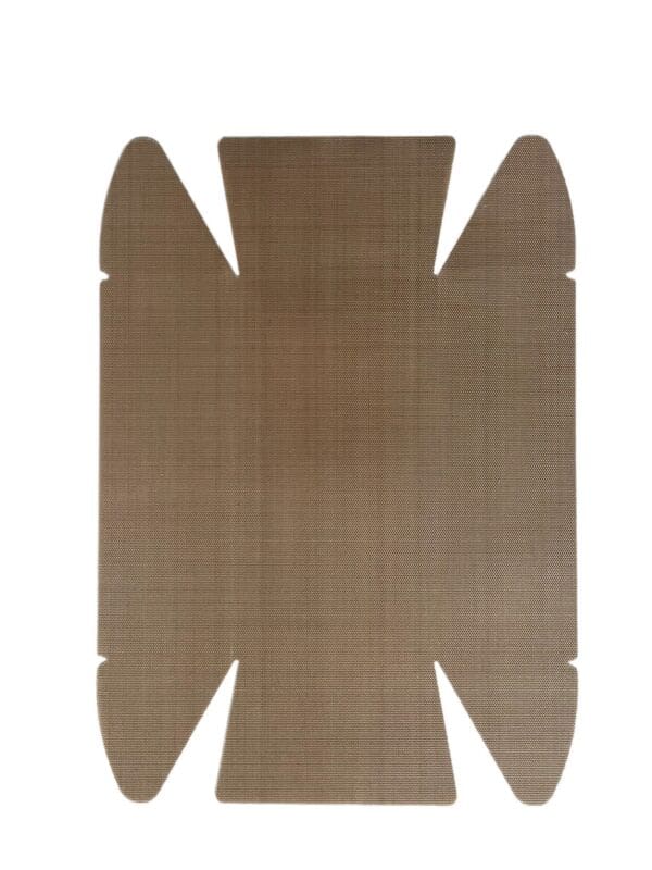 NOSTIK - SILICONE Loaf Pan Liner - Limolin 