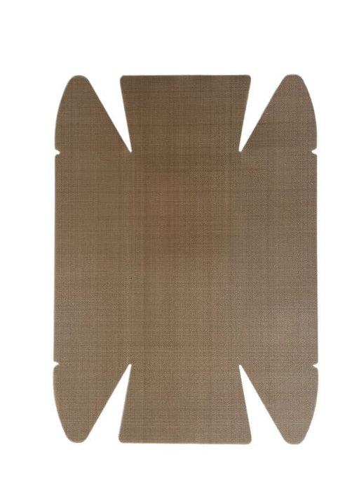 NOSTIK - SILICONE Loaf Pan Liner - Limolin 