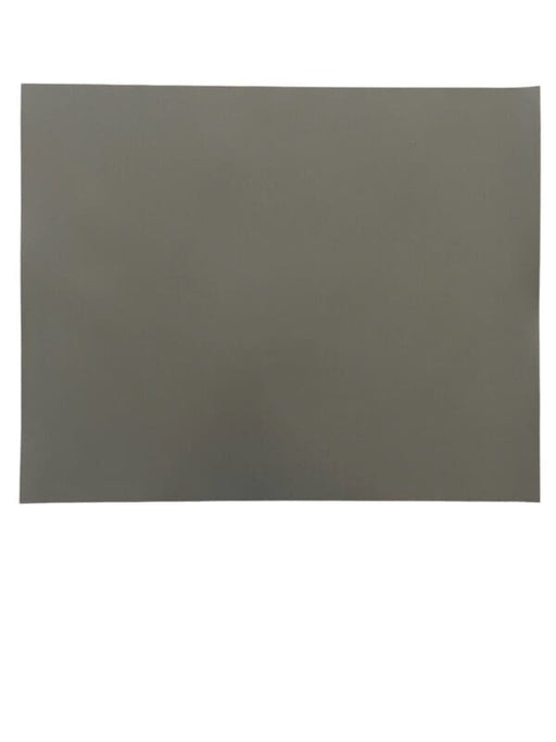 NOSTIK - SILICONE Oven Protector - Limolin 