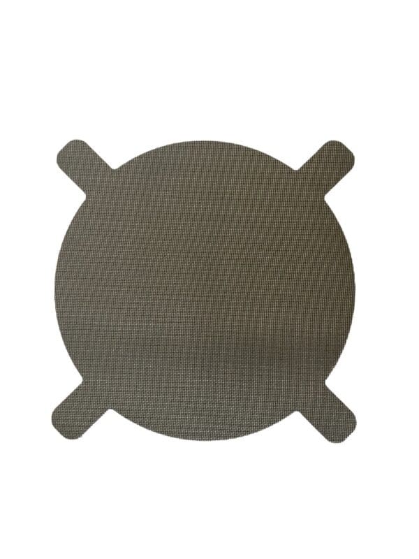 NOSTIK - SILICONE Splatter Guard - Limolin 