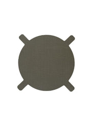 NOSTIK - SILICONE Splatter Guard - Limolin 