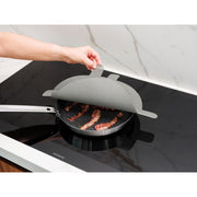 NOSTIK - SILICONE Splatter Guard - Limolin 