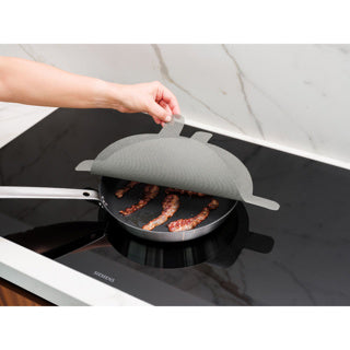 NOSTIK - SILICONE Splatter Guard - Limolin 