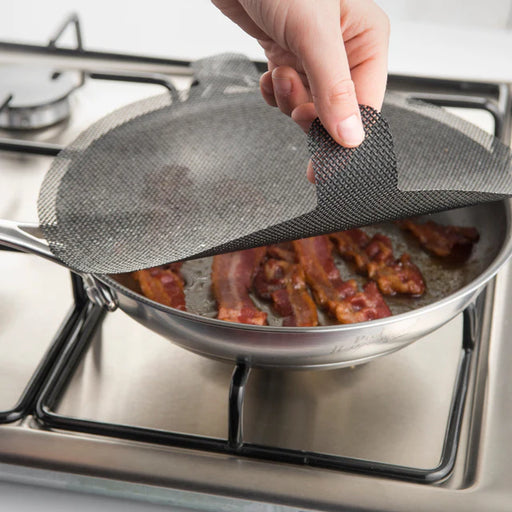 NOSTIK - Splatter Guard - Limolin 