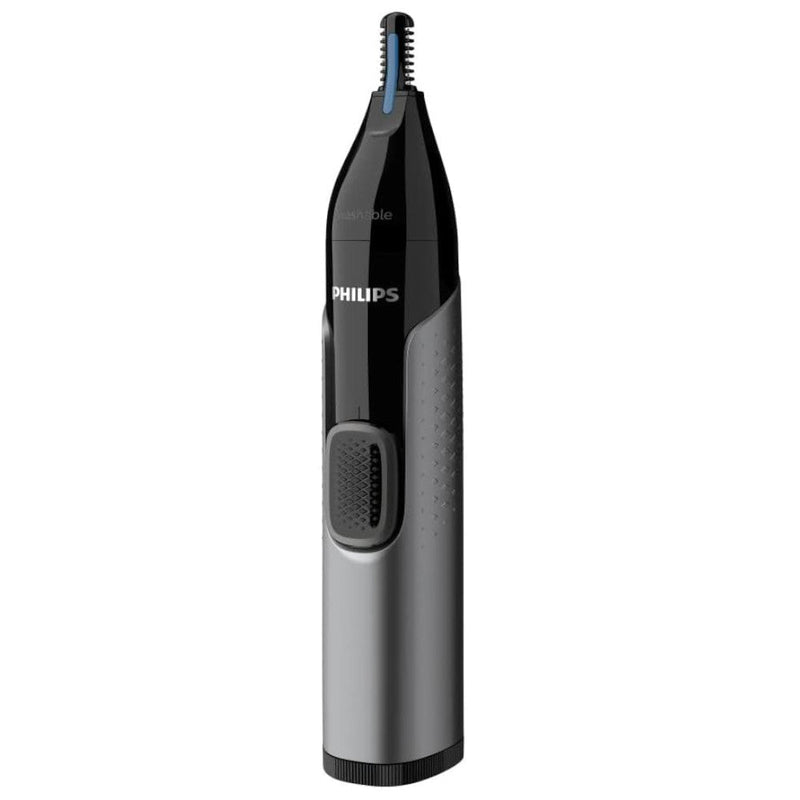 Philips Nose Trimmer Series 3000 NT3650/26 — New, Box Wear Possible
