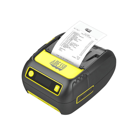 Adesso NUPRINT-220B product image