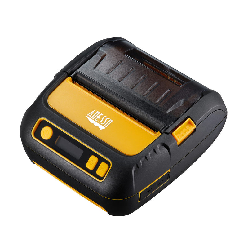 Adesso NUPRINT-320B product image