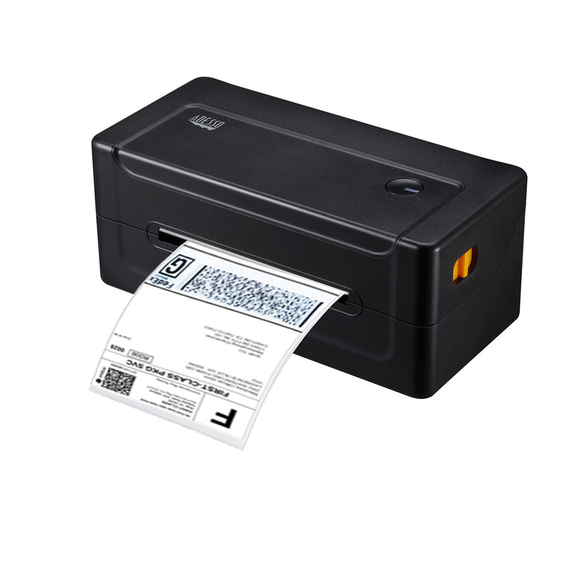 Adesso NUPRINT-400 product image