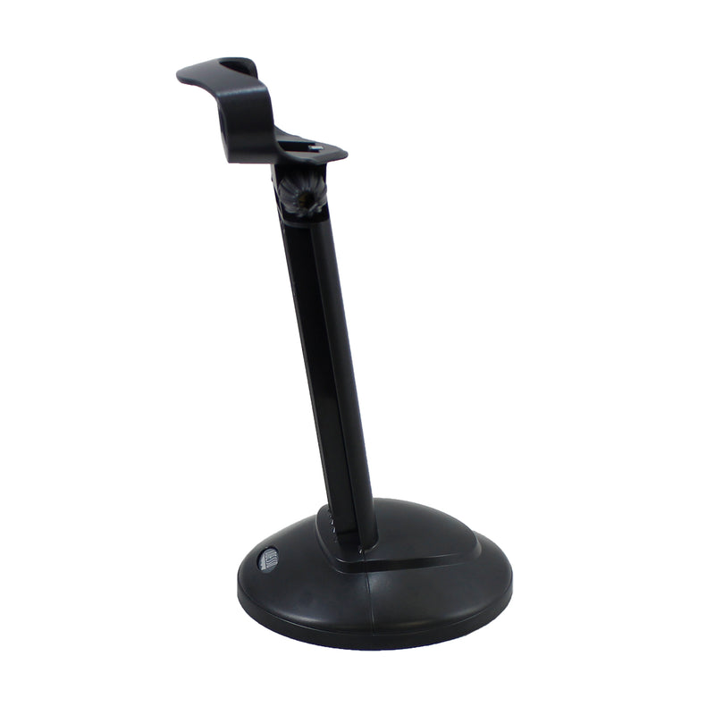Adesso NuScan 21HB barcode scanner stand product image