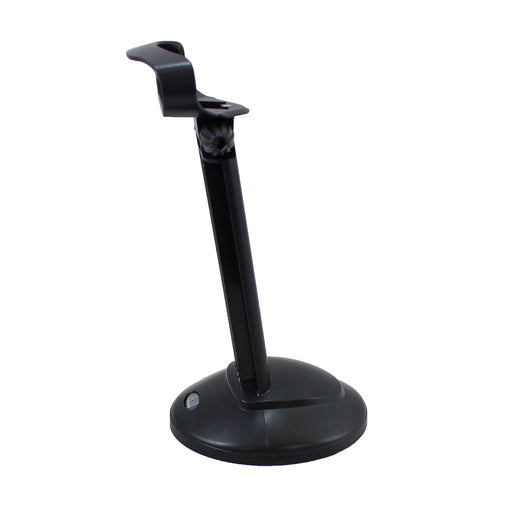 Adesso NuScan 21HB barcode scanner stand product image