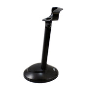 Adesso NuScan 21HB barcode scanner stand additional view 2