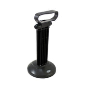 Adesso NuScan 21HB barcode scanner stand additional view 3