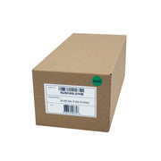 Adesso NuScan 21HB barcode scanner stand additional view 5
