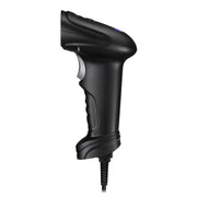 Adesso NUSCAN-1600U product image
