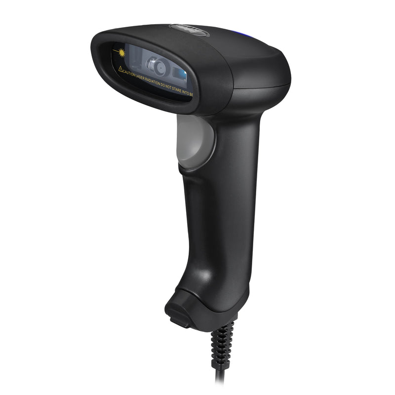 Adesso NUSCAN-2600U product image