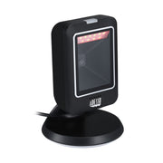 Adesso NUSCAN-2800U product image