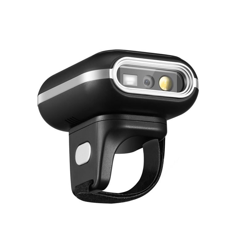 Adesso NUSCAN-4300B product image