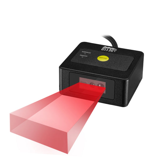 Adesso NUSCAN-4400T product image