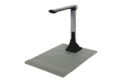 Adesso NUSCAN-500A product image