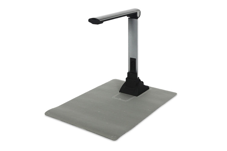 Adesso NUSCAN-500A product image