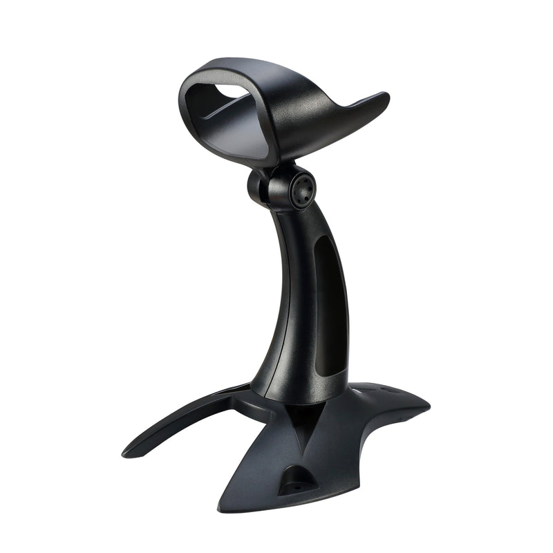 Adesso NUSCAN-7HB product image
