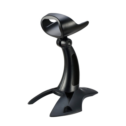 Adesso NUSCAN-7HB product image