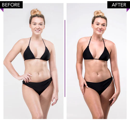 Norvell - Professional Sunless Venetian Mist Aerosol Spray 7oz