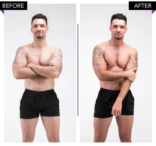 Norvell - Professional Sunless Venetian Mist Aerosol Spray 7oz