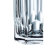 Nachtmann - ASPEN Long Drink (Set of 4) | 11 oz - Limolin 