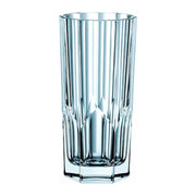 Nachtmann - ASPEN Long Drink (Set of 4) | 11 oz - Limolin 