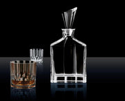 Nachtmann - ASPEN Whiskey Set (Set of 3) - Limolin 