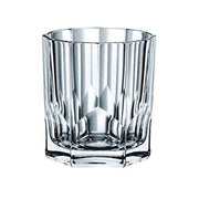 Nachtmann - ASPEN Whiskey Set (Set of 7) - Limolin 