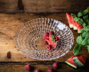 Nachtmann - BOSSA NOVA Bowl | 10 Inch - Limolin 