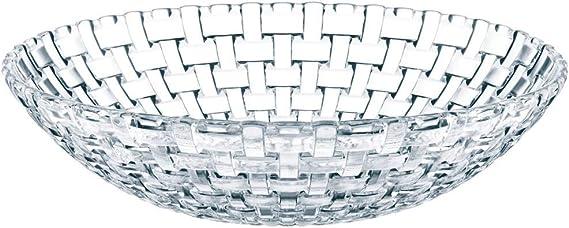 Nachtmann - BOSSA NOVA Bowl | 12 Inch - Limolin 