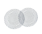 Nachtmann - BOSSA NOVA Charger Plate (Set of 2) | 13 Inch - Limolin 