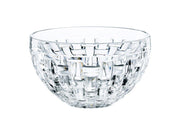 Nachtmann - BOSSA NOVA Dip Bowl 4(Set of 4) | 4 Inch - Limolin 