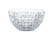 Nachtmann - BOSSA NOVA Food Bowl (Set of 2) | 6 Inch - Limolin 