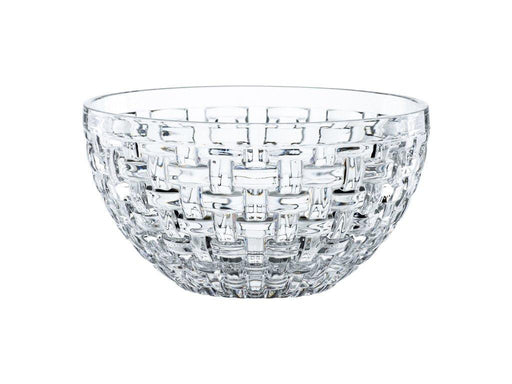 Nachtmann - BOSSA NOVA Food Bowl (Set of 2) | 6 Inch - Limolin 