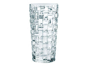Nachtmann - BOSSA NOVA Long Drink (Set of 4) - Limolin 