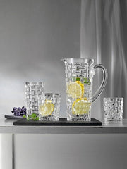 Nachtmann - BOSSA NOVA Pitcher | 9 Inch - Limolin 