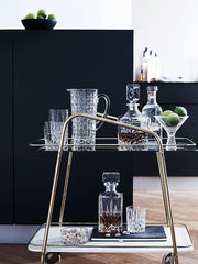 Nachtmann - BOSSA NOVA Pitcher | 9 Inch - Limolin 