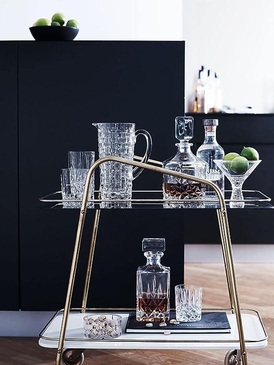 Nachtmann - BOSSA NOVA Pitcher | 9 Inch - Limolin 